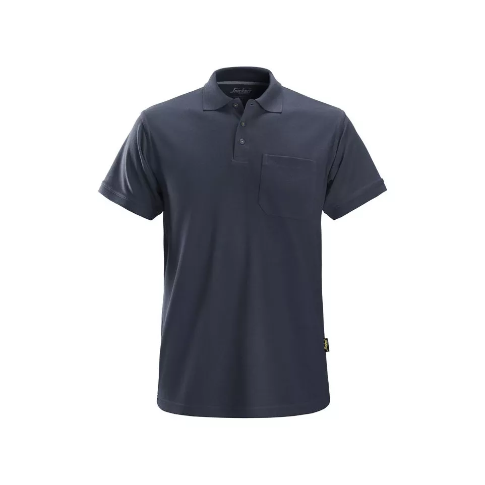 Polo marine Snickers 2708 S / pce