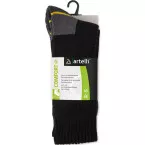 Paire de chaussettes Comfort Artelli 39/42 / 2pce