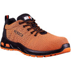 Herock Titus S1P lage...