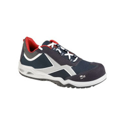 Chaussures basses S3 MTS Swift 40 / pce