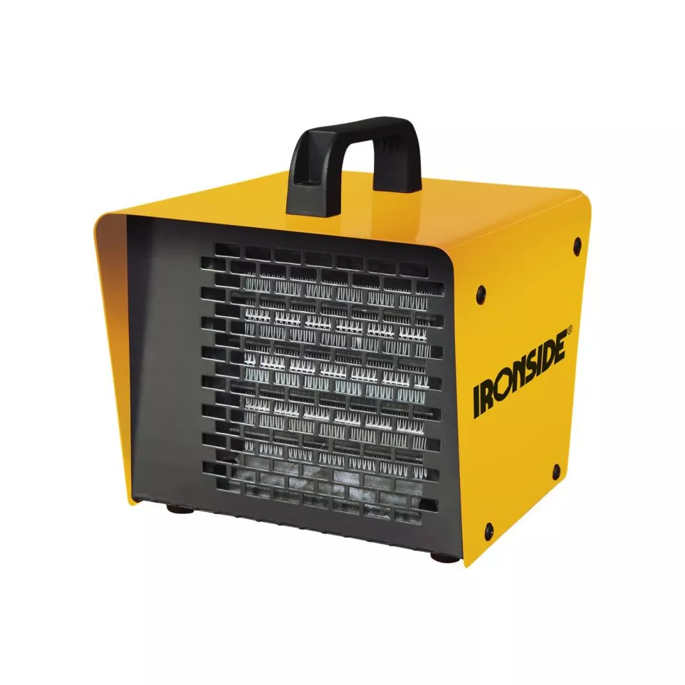 Elektrische generator 2000W / pce