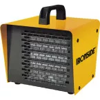 Elektrische generator 2000W / pce