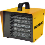 Générateur électrique 2000W...