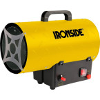 Propaan gas warmtecanon...