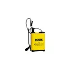 16 Litre Backpack Pump Sprayer per piece