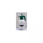 2-Liter Pressure Sprayer per Piece