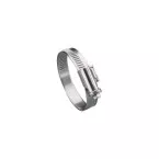 Hose Clamp 12mm per piece