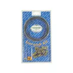 Long Length Hose Clamp 5m with 8 Clamp Heads per piece