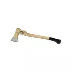 Axe with Ash Handle per piece