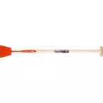 Grattoir universel 130 mm Polet / pce