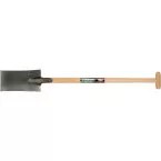 Bêche de jardin Polet / pce