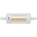 R7s LED Bulb 6W J178 220V...