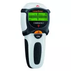 Détecteur électronique Laserliner MultiFinder Pro / pce