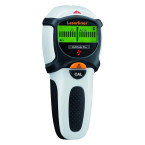 Laserliner MultiFinder Plus...