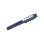 Lampe de poche Penlight LED...