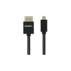Cable Micro HDMI Highspeed...