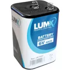 6V 9Ah Battery for Work Lamp per piece