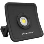 Sangrip NOVA R 2000 lumen...