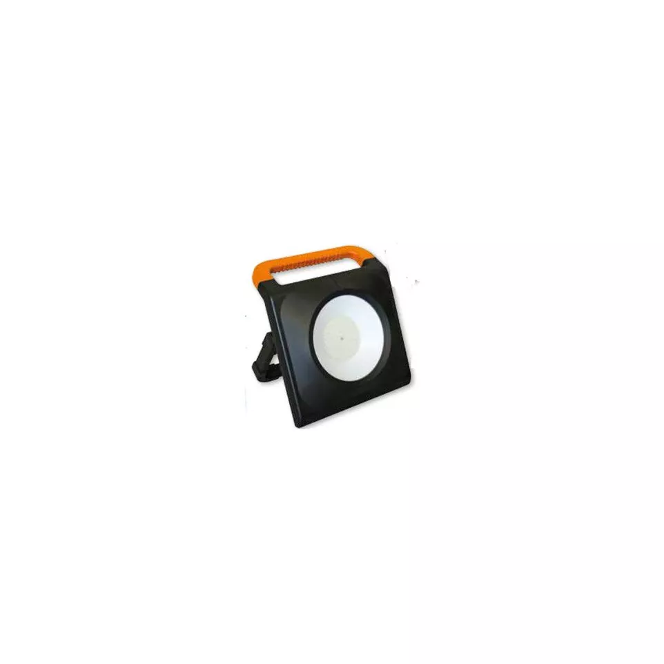 LED Worksite Floodlight 4000 Lumens...