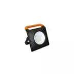 LED Worksite Floodlight 4000 Lumens per piece
