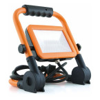 LED PROJECTOR F-20 - 20W -...