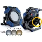 Projecteur Led 100W 9000 Lumen / pce