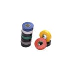 Tesa Blue Insulation Tape...