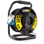 Professional Cable Reel...