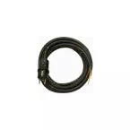 Câble d'alimentation 3 x 1,5 mm² / pce
