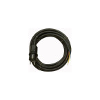 Câble d'alimentation 3 x...