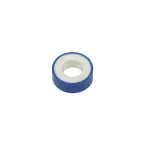 Teflon tape / 12m