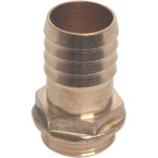 Hose Connector for Pump 1...