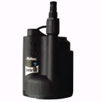 Low Suction Pump / pc