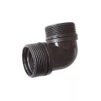 Metabo Elbow Connector FE 1 1/4 inch per piece
