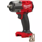 Boulonneuse à chocs sur accu Milwaukee M18 FMTIW2F12-0X - sans accu ni chargeur / pce