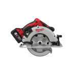 Milwaukee M18BLCS66-0X 18V...