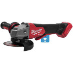 Milwaukee M18 FUEL 125mm...
