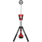 Milwaukee M18 SAL2-0 LED...