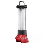 Milwaukee M18 LL-0 LED Lantern Light per piece