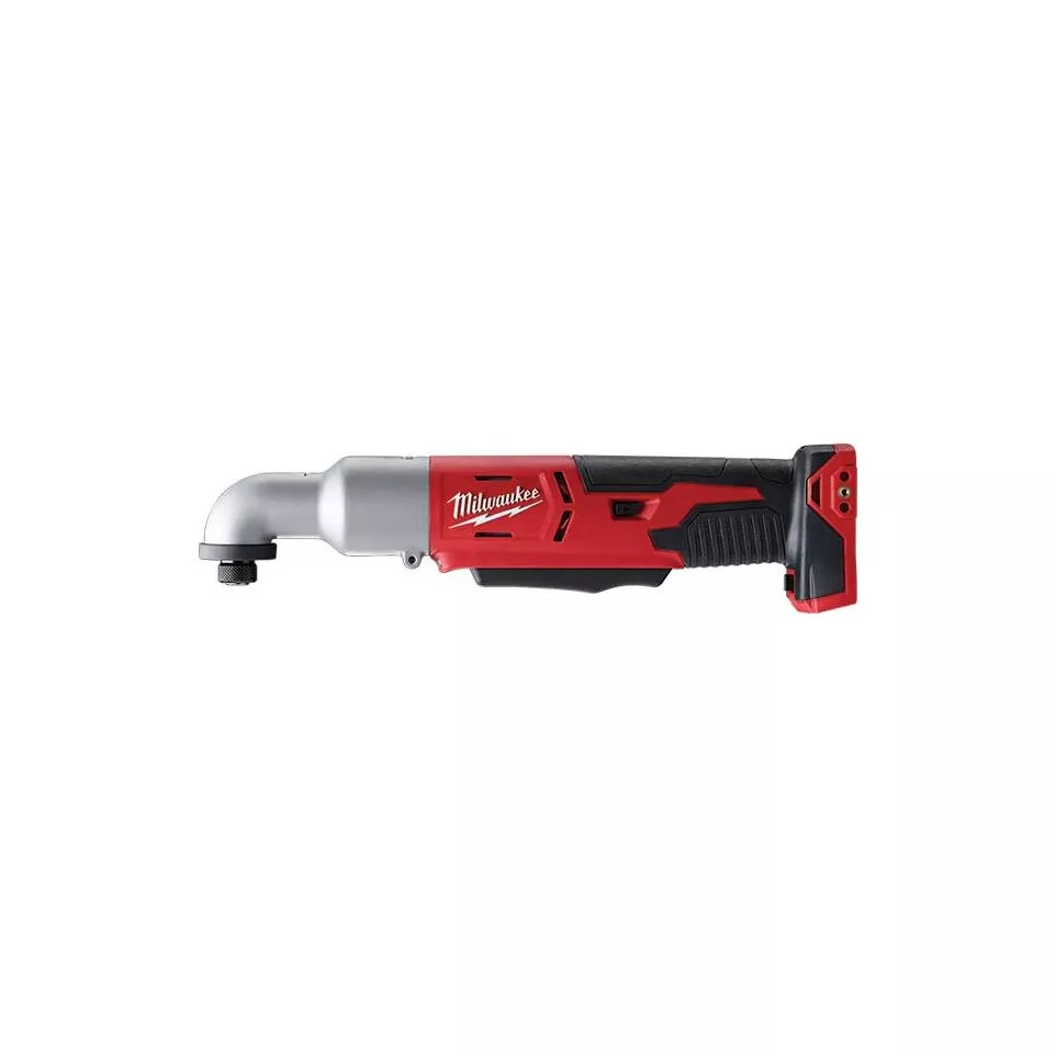 Milwaukee M18 BRAID-0 18V Compact...