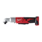Milwaukee M18 BRAID-0 18V slaghoekschroevendraaier / pce