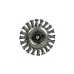 Twisted Wire Circular Brush...