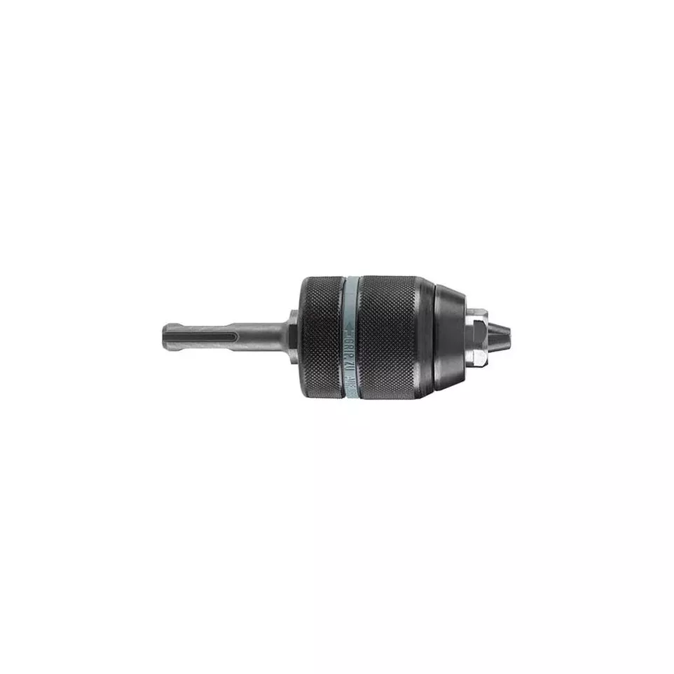 Mandrin automatique Bosch / pce