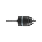 Mandrin automatique Bosch /...