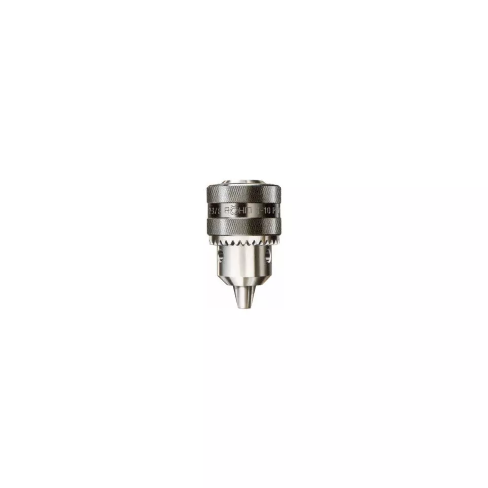 Keyed Drill Chuck 1/2" 20mm / pc