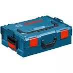 Bosch L-BOXX 136 Carrying Case / piece