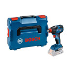 Bosch GDX 18 V-200C...