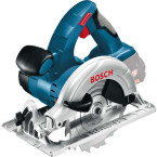 Bosch GKS 18 V57G Click...