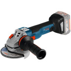 Bosch GWS 18V-10 SC...