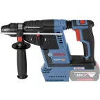 Bosch 18V SDS-Plus Cordless Rotary Hammer GBH18V-26 (Bare Tool) per piece